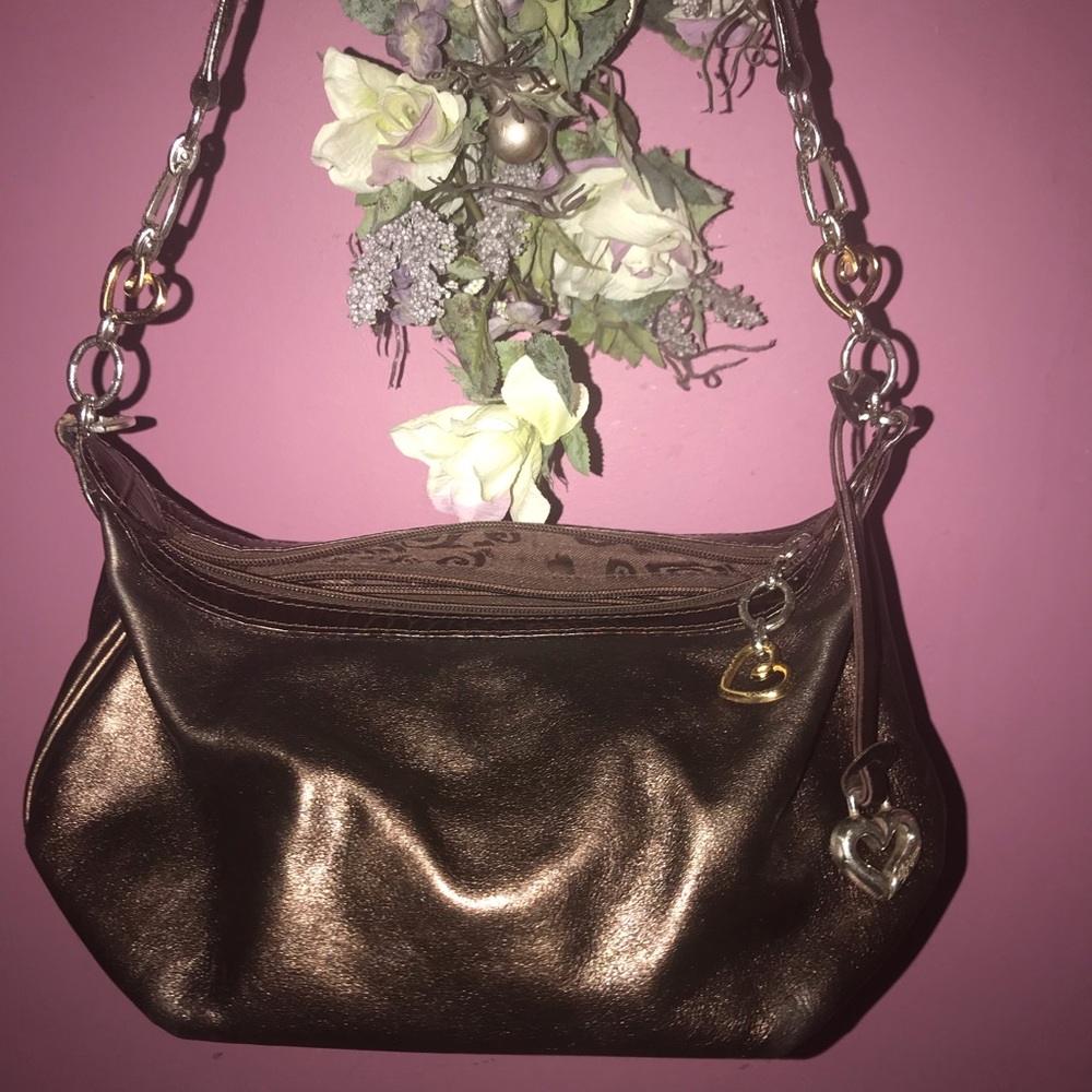 Brighton handbag.